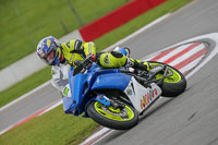 Donington;PJ-Motorsport-Photography-2020;donington-no-limits-trackday;donington-park-photographs;donington-trackday-photographs;no-limits-trackdays;peter-wileman-photography;trackday-digital-images;trackday-photos